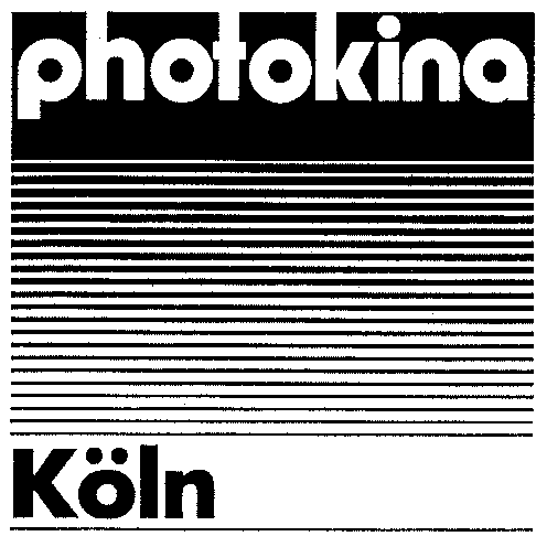 photokina Köln