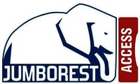 JUMBOREST ACCESS