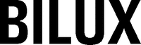 BILUX
