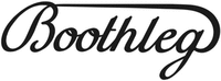 Boothleg