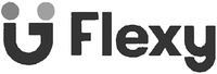 Flexy