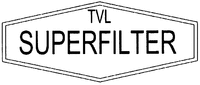 TVL SUPERFILTER