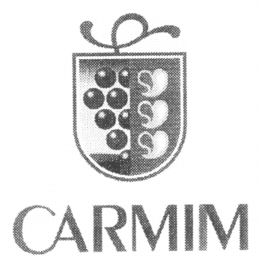 CARMIM