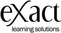eXact learning solutions
