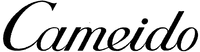 Cameido
