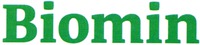 Biomin