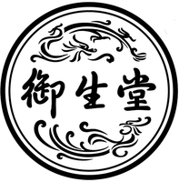 YU SHENG TANG