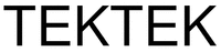 TEKTEK