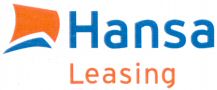 Hansa Leasing