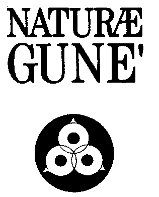 NATURAE GUNE