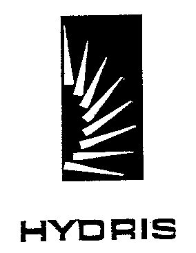 HYDRIS