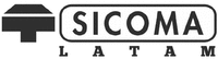 SICOMA LATAM