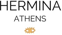 HERMINA ATHENS