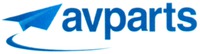 avparts