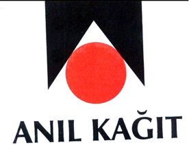 ANIL KAGIT
