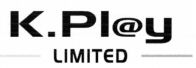 K.Pl@y LIMITED