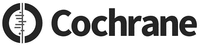 Cochrane
