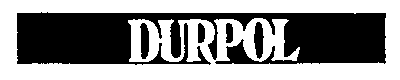 DURPOL