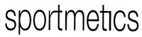 sportmetics