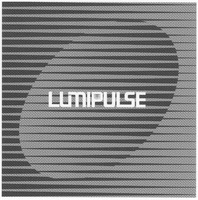 LUMIPULSE