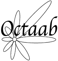 Octaab