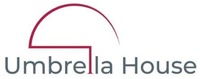 Umbrella House