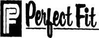 PF Perfect Fit