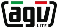 AGV LITE