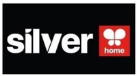 silver home