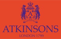 A ATKINSONS LONDON 1799