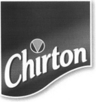 Chirton