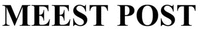 MEEST POST