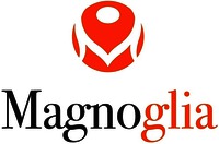 Magnoglia