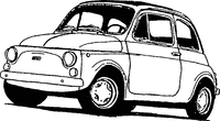 FIAT.
