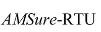 AMSure-RTU