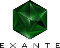 EXANTE