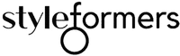 styleformers