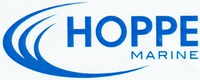 HOPPE MARINE
