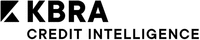 KBRA CREDIT INTELLIGENCE