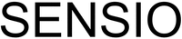 SENSIO