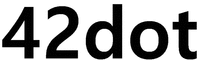42dot