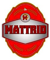 MATTRID