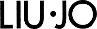 LIU.JO