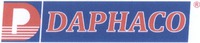 DAPHACO