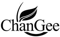 ChanGee