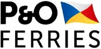 P&O FERRIES