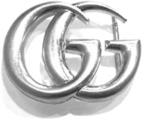 GG