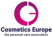 Cosmetics Europe the personal care association