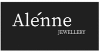 Alénne JEWELLERY