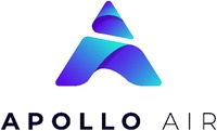APOLLO AIR